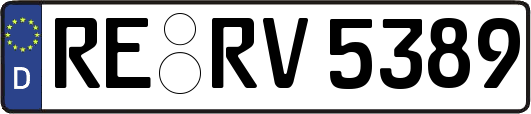 RE-RV5389