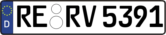 RE-RV5391