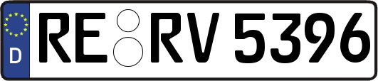 RE-RV5396
