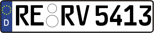 RE-RV5413