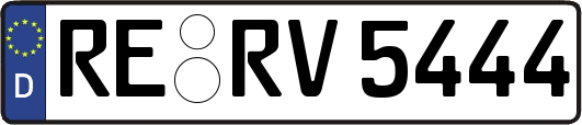 RE-RV5444