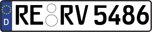 RE-RV5486