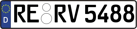 RE-RV5488