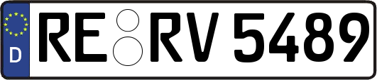 RE-RV5489