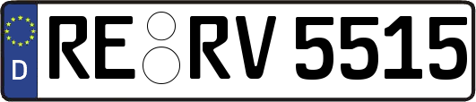 RE-RV5515