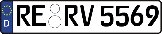 RE-RV5569