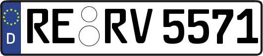 RE-RV5571