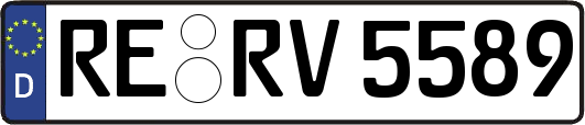 RE-RV5589