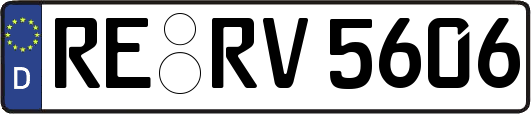 RE-RV5606