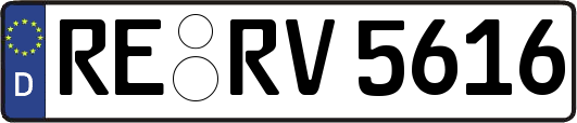 RE-RV5616