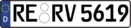 RE-RV5619