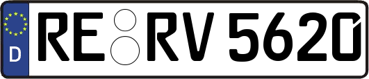 RE-RV5620