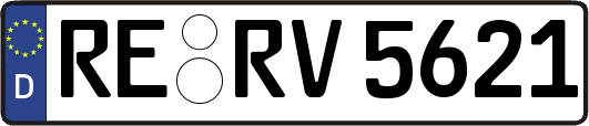 RE-RV5621