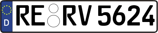 RE-RV5624