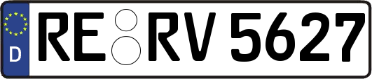 RE-RV5627