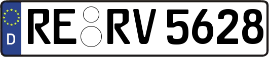 RE-RV5628