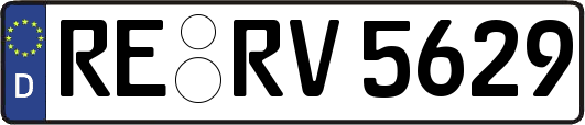 RE-RV5629