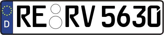 RE-RV5630