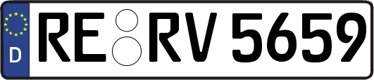 RE-RV5659