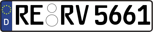 RE-RV5661