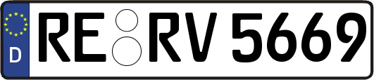 RE-RV5669