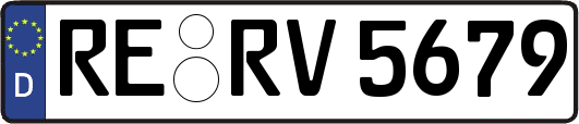 RE-RV5679