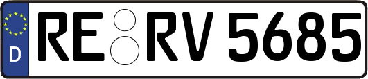 RE-RV5685