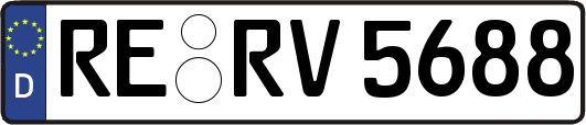 RE-RV5688