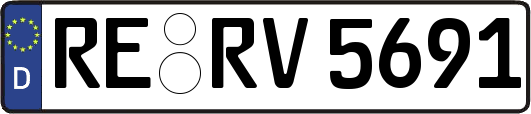 RE-RV5691