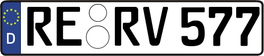 RE-RV577
