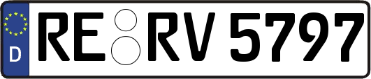 RE-RV5797