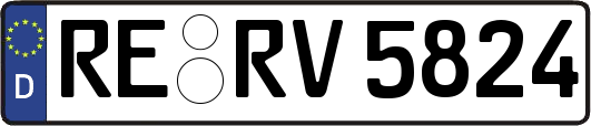 RE-RV5824