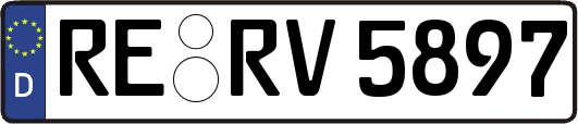 RE-RV5897