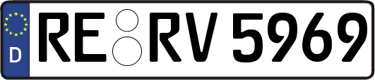 RE-RV5969
