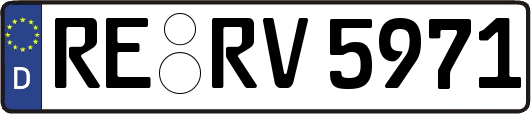 RE-RV5971
