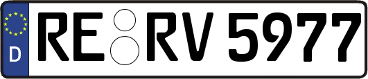 RE-RV5977