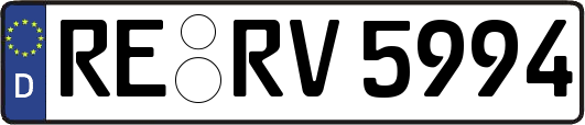 RE-RV5994