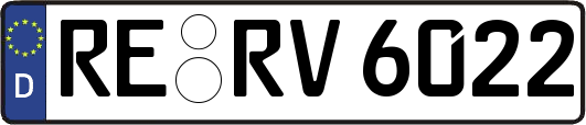 RE-RV6022