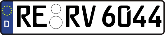 RE-RV6044