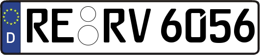 RE-RV6056