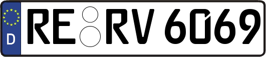 RE-RV6069