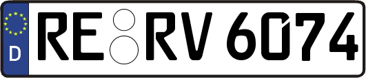 RE-RV6074