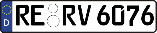 RE-RV6076