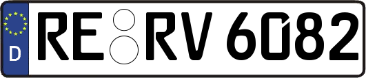 RE-RV6082
