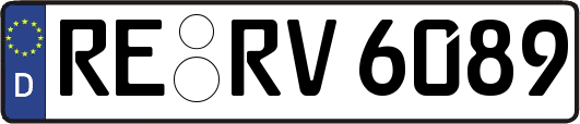 RE-RV6089