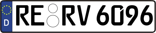 RE-RV6096
