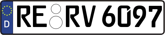 RE-RV6097