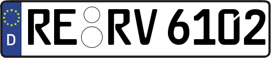 RE-RV6102