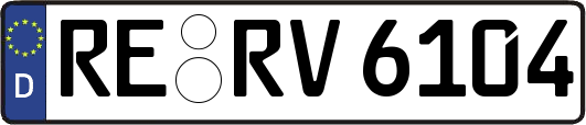 RE-RV6104