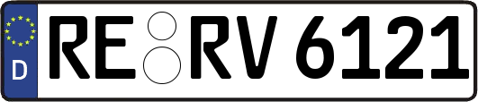 RE-RV6121